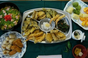 e2014.5.21 1.jpg